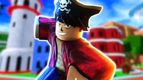 roblox com games|Roblox .